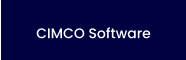 CIMCO Software