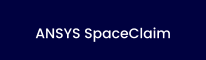 ANSYS SpaceClaim