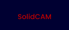 SolidCAM