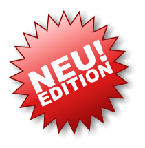 NEU! EDITION