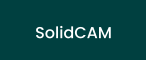 SolidCAM