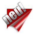 neu!