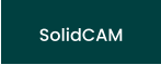 SolidCAM