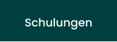 Schulungen