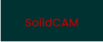 SolidCAM