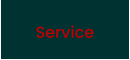 Service