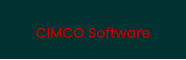 CIMCO Software