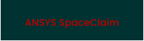 ANSYS SpaceClaim