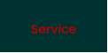 Service