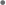 ·