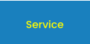 Service