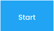 Start