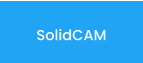 SolidCAM