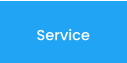 Service