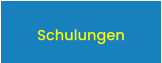 Schulungen
