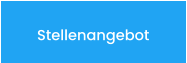 Stellenangebot