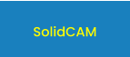 SolidCAM