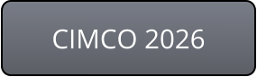 CIMCO 2026