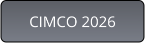 CIMCO 2026