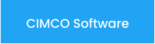 CIMCO Software