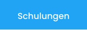 Schulungen