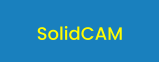SolidCAM
