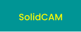 SolidCAM