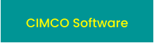 CIMCO Software