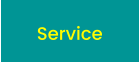 Service