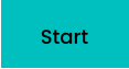 Start