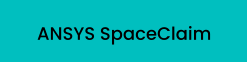 ANSYS SpaceClaim