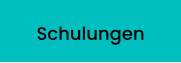 Schulungen