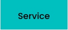 Service